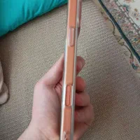 آیفون ۱۷ پرومکس|موبایل|جوانرود, |دیوار