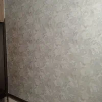 نصاب کاغذ دیواری|خدمات پیشه و مهارت|سبزوار, قصبه اب یمین|دیوار