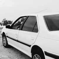 پارس سال ۹۱