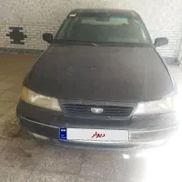 دوو سیلو مدل 80