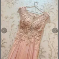 لباس|لباس|اصفهان, کوی شهید کشوری|دیوار