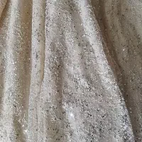 لباس مجلسی نو