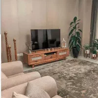 نیازمند سرایدار