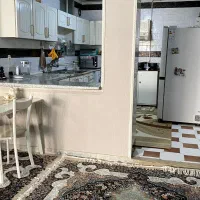 واحد مسکونی