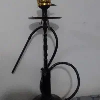 قلیون