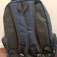 کیف پسرانه|کیف، کفش، کمربند|اندیشه, اندیشه فاز ۲|دیوار