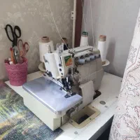 فروش سر دوز چهار نخ