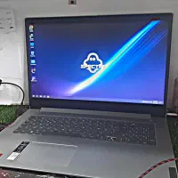 لب تاب lenovo