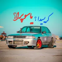 تویوتاکریسیداموتور1jz