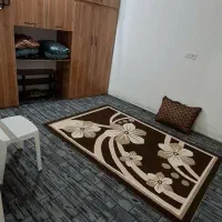 خانه شبانه در بهترین جای قشم|اجارهٔ کوتاهمدت آپارتمان و سوئیت|قشم, |دیوار