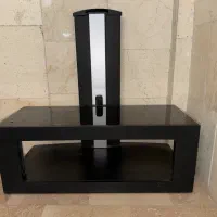 زیر تلویزیونی