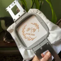 خدمات تخصصی گلدوزی کامپیوتری|خدمات پیشه و مهارت|شیراز, وصال|دیوار