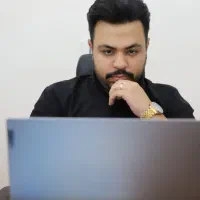 طراحی سایت و سئو تخصصی