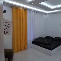 اجاره سالیانه ویلا جهت اجاره دادن به مسافر|اجارهٔ خانه و ویلا|بندر انزلی, شانگهای پرده|دیوار