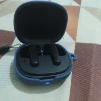 هندزفری بلوتوث انکر R50i در حد|لوازم جانبی موبایل و تبلت|مبارکه, |دیوار