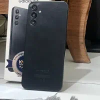 A14 سامسونگ|موبایل|تهران, تهرانسر شرقی|دیوار