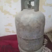 سهمیه گاز کپسول