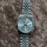 ساعت رولکس(اصل)