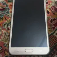 گوشی سامسونگ J7