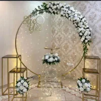 کارگر ساده آقا