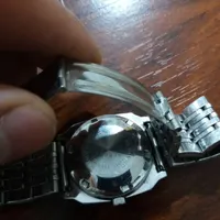 سیکو ۵ ژاپن در حد نو ۲۳ جواهر|ساعت|رشت, گلسار|دیوار