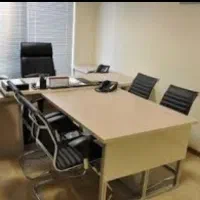 آپارتمان موقعیت اداری
