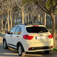 کوییک rs 1402|خودرو سواری و وانت|اردبیل, |دیوار