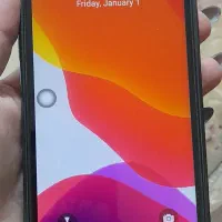 آیفون کپی 12