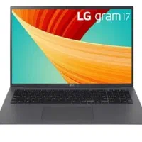 gramLG