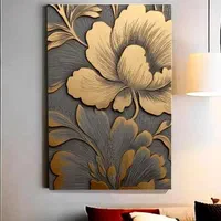 تابلو دکوراتیو|خدمات آموزشی|شیراز, باغ تخت|دیوار