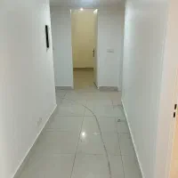 ۵۰متر یکخوابه|اجارهٔ آپارتمان|تهران, شیراز|دیوار