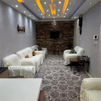 فروش-ویلایی-سنددار-در-قلی-پور