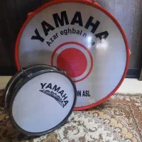 طبل