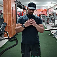 مشاوره رایگان ورزشی در تمام زمینه ها