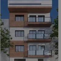 فاز۴عالیشهر