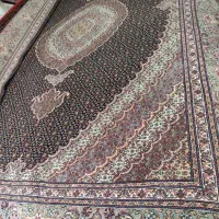 پیش فروش فرشهای دستبافت|فرش|اردبیل, |دیوار