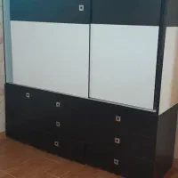 سالانه بحر خیابان اصلی شهر در کلاردشت|اجارهٔ آپارتمان|کلاردشت, |دیوار