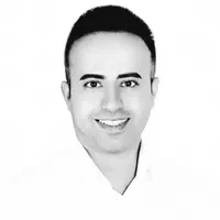آیلتس مکالمه زبان انگلیسی IELTS/Toefl