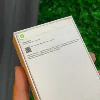 اپل 15PRO آکبند با ریجستر شرایط اقساطی|موبایل|تهران, شهرک غرب|دیوار