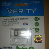 فلش 32 گیگ وریتی نوی نو