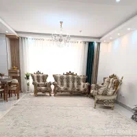 مبل سلطنتی مبل