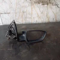 پوسته داشبوردتیبا،آینه رانابرقی|قطعات یدکی و لوازم جانبی|شیراز, دشت چنار|دیوار