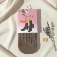 کیف فقط ۱۸۰|کیف، کفش، کمربند|قم, شهرک امام حسن|دیوار