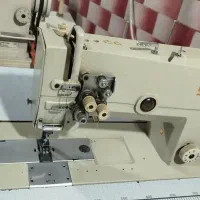 چهار عددچرخ زخیم دوز