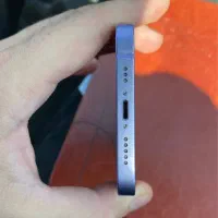 iPhone 12 Normal 128GB|موبایل|تهران, تختی|دیوار