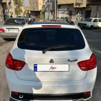 کوییک 1402r|خودرو سواری و وانت|تبریز, |دیوار