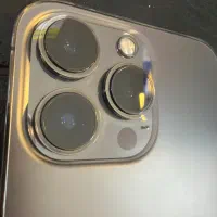 آیفون 13pro|موبایل|تهران, ایرانشهر|دیوار
