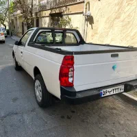 وانت آریسان۲ صفر۱۴۰۴ نقدواقساط(تحویل درجا)