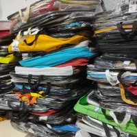 کاور روکش صندلی اتومبیل دست دو به فروش میرسد|قطعات یدکی و لوازم جانبی|قرچک, مهدیه|دیوار