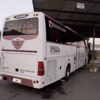 اسکانیا مدل ۸۷ درجه یک|خودرو سنگین|بندرلنگه, |دیوار